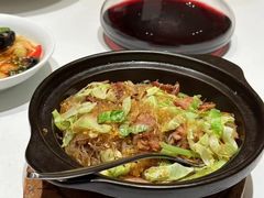 -荣兴酒家(徐家汇店)