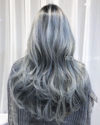 -BHG Hair Salon