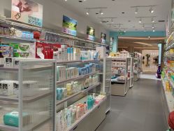 -宝妈时光(重庆印象城店)