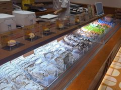 -辛一·铜锣烧(鸿寿坊店)