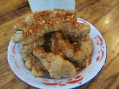 -周幺妹重庆老火锅(银泰城总店)