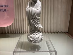 -温州博物馆
