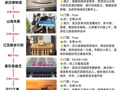 -武汉长江大桥