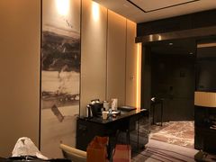 -广州四季酒店
