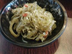 味之海藻-味千拉面(上海松江二店)