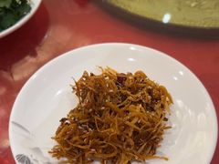 -悦秀大酒楼(江头店)