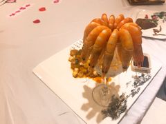 -红旗渠迎宾楼· 迎宾餐厅