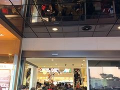 -新罗免税店(首尔总店)