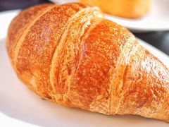 -西点坊(浦东香格里拉店)