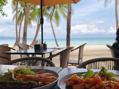 -Epic Boracay