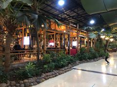 -陶然居·重庆菜(生态园店)