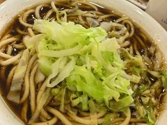 -柴氏风味斋(甘家口店)