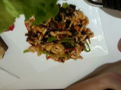 android_upload_pic-Vista黔城(新业广场店)