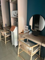 -头道汤头疗养生馆