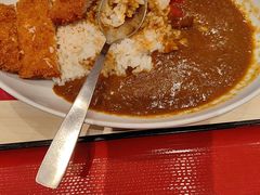 -食其家·牛丼咖喱(天津梅江印象城店)