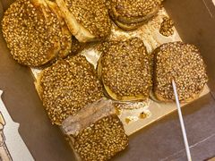 -奶奶的美食(天山时代广场店)