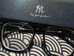 -大明眼镜(延庆1店)