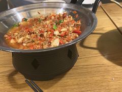 -八碗湘长沙市井菜(坡子街店)