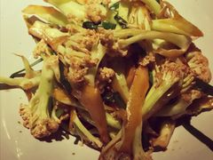 -外婆家(蓝色港湾店)