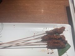 -云海肴·汽锅鸡·云南菜(领展购物广场·中关村店)