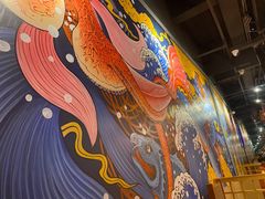 -有喜屋·烧鸟·居酒屋(三钢里店)