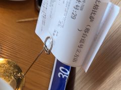 -比格比萨自助(逗号立方店)