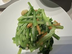 -庭院江南菜•烤鸭•非遗传承(上地•清河店)