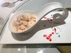 -恒记饭店·海鲜明档(淹城店)