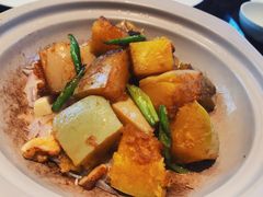 -海味世家·家常菜馆(明州里店)