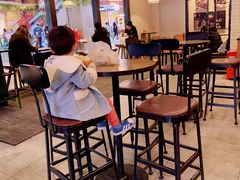 -星巴克臻选(杭州西溪印象城店)