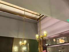 -蔓火锅(融侨外滩壹号店)