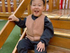 -北京市邮政管理局海慧寺幼儿园