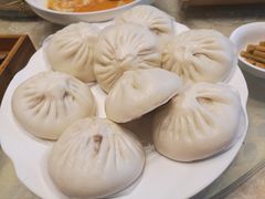 -皇宫大酒店