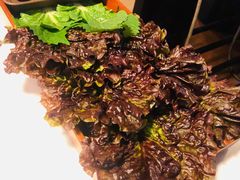 -八色五花肉(新村2号店)
