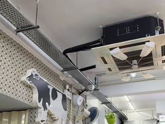-义顺牛奶公司(新马路老店)