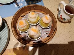 -点都德(春熙路群光广场店)