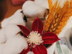 -上上席川菜(凯德乐峰广场店)