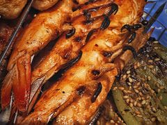 -那些年记忆烧烤