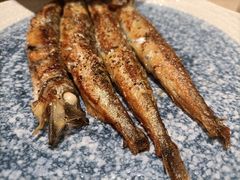 -大渔铁板烧(蛇口店)