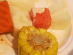 -斗牛士牛排餐厅(又一城店)