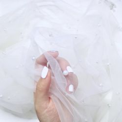 纯色-四叶·轻日式美甲美睫