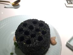 -乔阿马·江南味·驴肉香(龙湖华泾天街店)