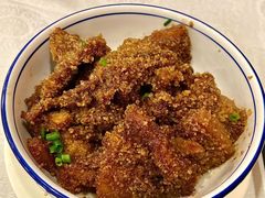 -庐州太太(CBD店)