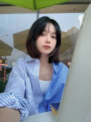 点击看大图 -ASA HAIR SALON