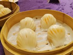 -惠食佳·朱雀(东方商厦店)