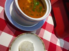 -西贝莜面村(近铁城市广场店)