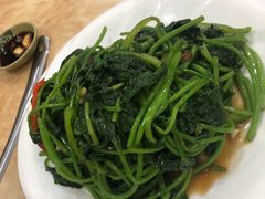 -海滨鸭仔饭(海宁店)