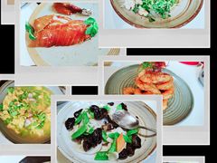 -青年公社烤鸭(青年路店)