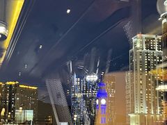 -巴黎轩(澳门巴黎人店)