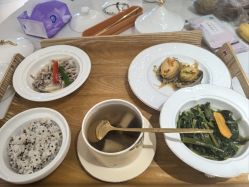 -嘉宜国际月子会所